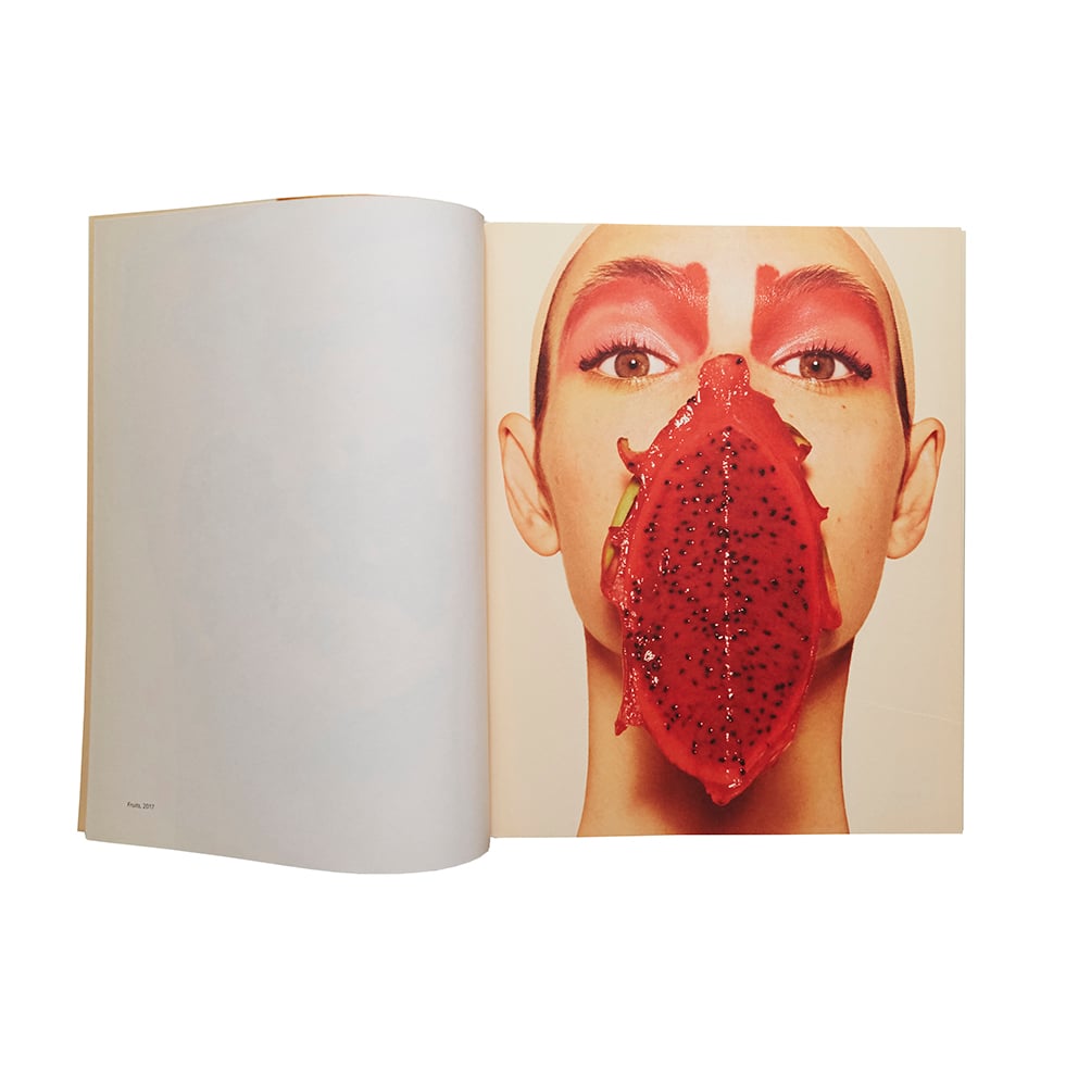 【希少】LOEWE spring summer 2021 ノベルティ LOEWE Spring Summer 2021 Men Runway and Women Precollection